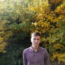 ���������� ������, ���� ������� ���������, 29 ���, ������������ ��� ������, ����� � ���������, ���������