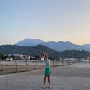 ���������� ������, ���� ������� ����, 42 ����, ������������ 