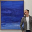 ���������� ������-���, ���� ������� William, 53 ����, ������������ ��� ������, ����� � ���������