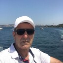 ���������� �������, ���� ������� ������, 61 ���, ������������ ��� ������, ����� � ���������