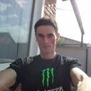 ���������� ���������, ���� ������� ������, 35 ���, ������������ ��� ������, ����� � ���������