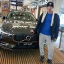 ���������� ������, ���� ������� �������, 45 ���, ������������ ��� ������, ����� � ���������, c�������� ���������