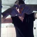 ,   Alex, 40 ,   ,   , c 