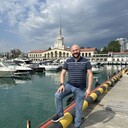 ���������� ����������, ���� ������� �������, 35 ���, ������������ ��� ������, ����� � ���������, c�������� ���������