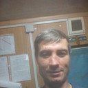  ,   , 48 ,  