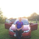 ���������� ������, ���� ������� �������, 38 ���, ������������ ��� ������, ����� � ���������, c�������� ���������, ���������