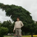  ,   , 60 ,   ,   , c 