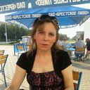  ,   , 42 ,     , c 
