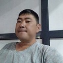 ���������� �������, ���� ������� ������, 46 ���, ������������ ��� ������, ����� � ���������, c�������� ���������