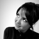  ,   Tata, 35 ,   ,   , c , 