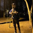 ���������� ������, ���� ������� ����, 37 ���, ������������ ��� ������, ����� � ���������