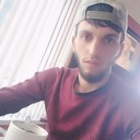  ,   , 29 ,   ,   , c 