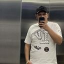 ���������� ������, ���� ������� Vil, 35 ���, ������������ ��� ������, c�������� ���������, ���������