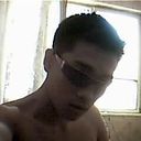  ,   Funny, 35 ,   ,   , c 