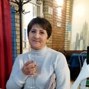 ���������� ������, ���� ������� ������, 62 ����, ������������ ��� c�������� ���������