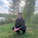 ���������� ���������, ���� ������� ������, 29 ���, ������������ ��� ����� � ���������, c�������� ���������