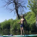 ���������� ������, ���� ������� ��������, 36 ���, ������������ ��� ������, ����� � ���������, c�������� ���������, ���������