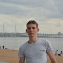 ���������� �����, ���� ����� �������, 24 ����, ������������ ��� ������, ����� � ���������