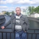 ���������� ������, ���� ������� ����, 47 ���, ������������ ��� ������, ����� � ���������, c�������� ���������