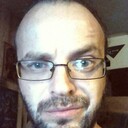 ���������� ������, ���� ������� ��������, 43 ����, ������������ ��� ������, ����� � ���������, c�������� ���������