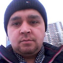 ���������� �����-���������, ���� ������� �����, 42 ����, ������������ ��� ������, ����� � ���������, c�������� ���������