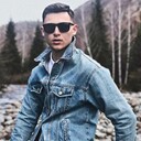 ���������� �����������, ���� ������� ������, 28 ���, ������������ ��� ������, ����� � ���������