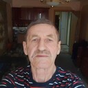  ,   ϸ, 66 ,   ,   
