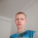  -,   , 24 ,   ,   , c 