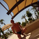 ���������� ������, ���� ������� ����, 37 ���, ������������ ��� ���������