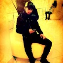 ���������� �����-���������, ���� ������� ����, 31 ���, ������������ ��� c�������� ���������