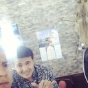  ,   Otashjan, 28 ,   ,   , c 