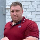 ���������� �����, ���� ������� ����, 32 ����, ������������ ��� ������, ����� � ���������, c�������� ���������, ���������