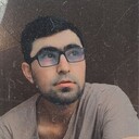 ���������� ������, ���� ������� Alik, 29 ���, ������������ ��� ������, ����� � ���������