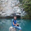  ,   Vitya, 36 ,   ,   