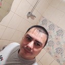  ,   , 39 ,   ,   , c 