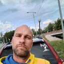 ���������� �����-���������, ���� ������� ArtemSkiShin, 44 ����, ������������ ��� ������, ����� � ���������, c�������� ���������, ���������