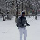 ���������� �������, ���� ����� �������, 25 ���, ������������ ��� ������, ����� � ���������