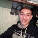 ���������� �������, ���� ������� ����, 26 ���, ������������ ��� ������, ����� � ���������, c�������� ���������