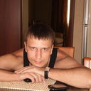  ,   Andrey, 43 ,   ,   , c 
