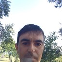  ,   , 39 ,     , c 