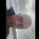  ,   , 42 ,   ,   , c , 