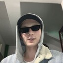 ���������� ������, ���� ����� ������, 24 ����, ������������ ��� ���������