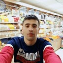 ���������� ������, ���� ������� Orif, 29 ���, ������������ ��� ������, ����� � ���������, ���������