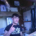 ���������� �������, ���� ������� ������, 36 ���, ������������ 