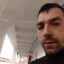  -,   , 36 ,     , c 