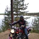 ���������� ���������, ���� ������� �����, 48 ���, ������������ ��� ������, ����� � ���������, c�������� ���������, ���������