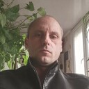 ���������� �������, ���� ������� Vania, 46 ���, ������������ ��� c�������� ���������