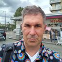  ,   , 57 ,   ,   