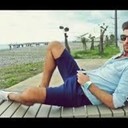 ���������� �������, ���� ������� Gela, 31 ���, ������������ ��� ������, ����� � ���������, c�������� ���������