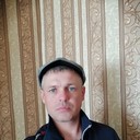 ���������� ����, ���� ������� ���������, 40 ���, ������������ ��� ������, ����� � ���������, c�������� ���������